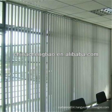 plastic clips for vertical blinds for window hot sale